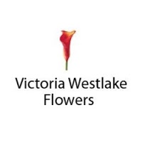 Victoria West Lake Flowers 1094318 Image 1